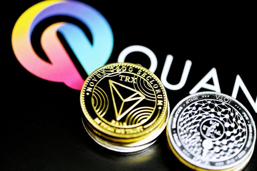 featured-image-1-1024x681 Criptomoedas em 2025: O Que Esperar